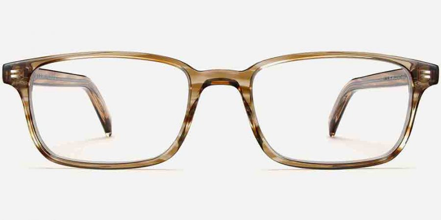 composite frame glasses